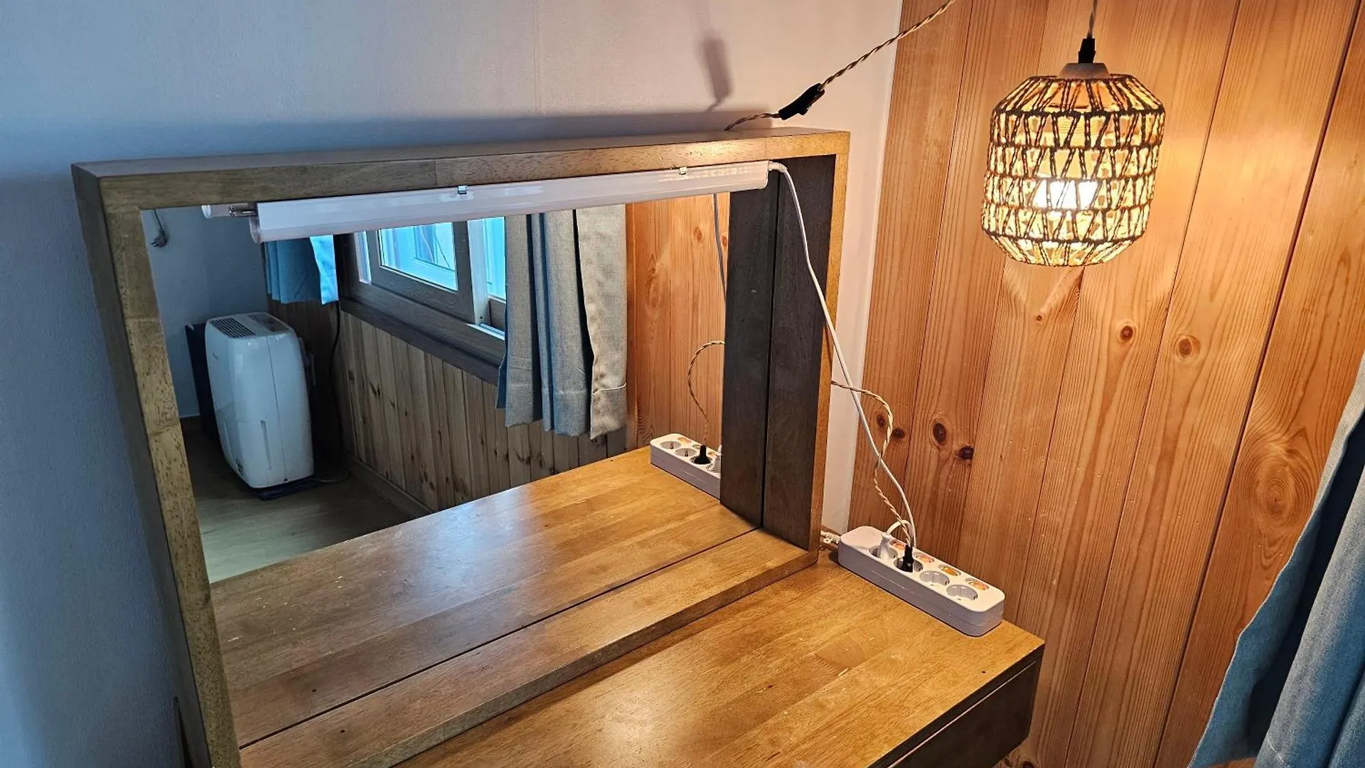 Hyupjae Guesthouse Yeogi Jeju South Korea